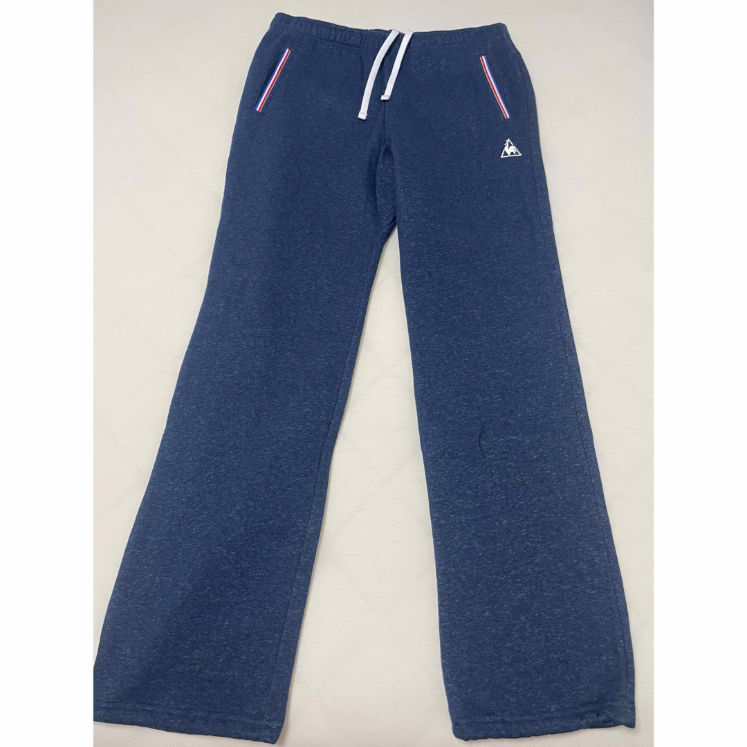 le coq sportif - ルコック レディース スウェット セットアップ le coq sportif - ルコック レディース スウェット セットアップ
