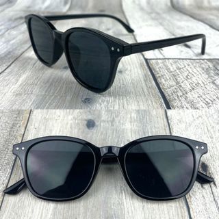 NIKE - 【新品】 ナイキ サングラス ib0339 222 CLOAK DUO I LB NIKE - 【新品】 ナイキ サングラス ib0339 222 CLOAK DUO I LB