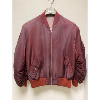 Maison Margiela(旧Maison Martin Margiela)(ブルゾン)の Maison Margiela(旧Maison Martin Margiela)(ブルゾン)の