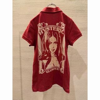 HYSTERIC GLAMOURのフリマアイテム一覧 HYSTERIC GLAMOURのフリマアイテム一覧