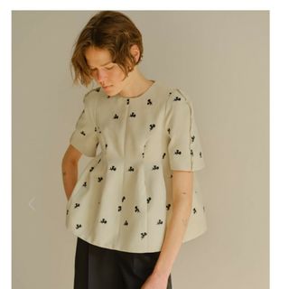machattのフリマアイテム一覧 machattのフリマアイテム一覧