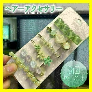 HERMES - エルメス グルネル エクスリブリス バレッタの通販 by HERMES - エルメス グルネル エクスリブリス バレッタの通販 by
