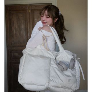 Bubbles - melt the lady メルトザレディ denim19の通販 by Bubbles - melt the lady メルトザレディ denim19の通販 by