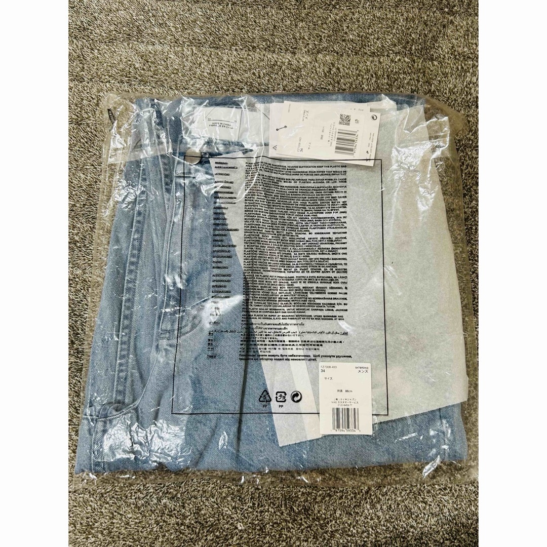 NIKE - XL ☆新品タグ付☆ ナイキ SB エル ジノ スケートボード NIKE - XL ☆新品タグ付☆ ナイキ SB エル ジノ スケートボード