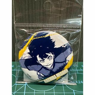 ONE PIECE 夏コミ2016 集英社 缶バッジ ダイヤモンドジョズの ONE PIECE 夏コミ2016 集英社 缶バッジ ダイヤモンドジョズの