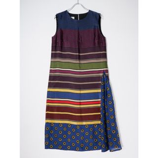 DRIES VAN NOTEN(ワンピース)のフリマアイテム一覧 DRIES VAN NOTEN(ワンピース)のフリマアイテム一覧