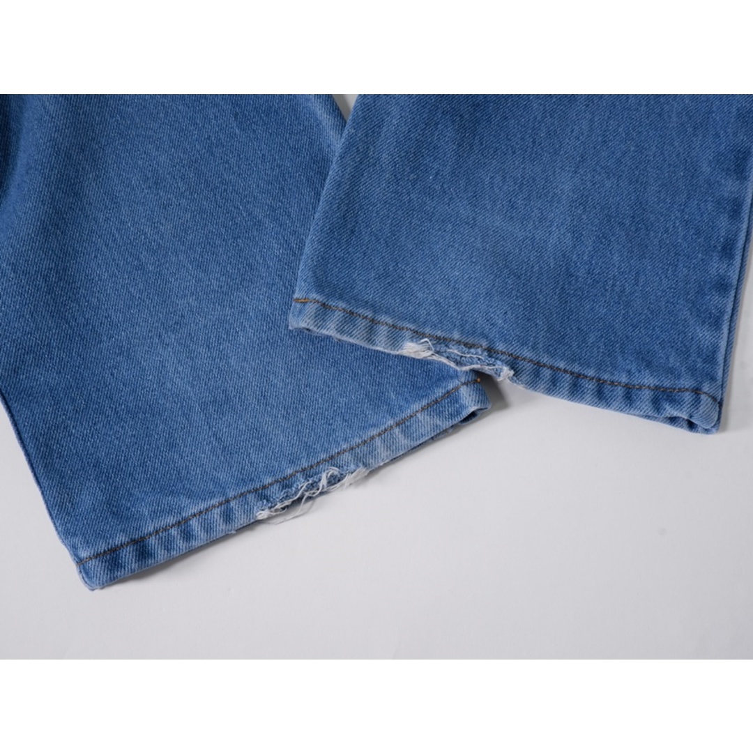 Levi's - LEVISリーバイス 80's USA製 米国製 20516-0914 Levi's - LEVISリーバイス 80's USA製 米国製 20516-0914