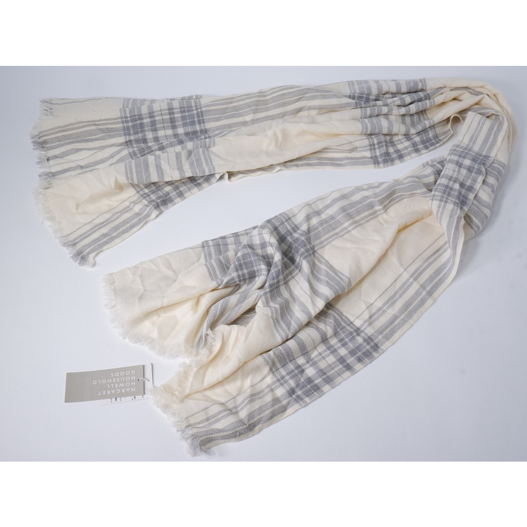 MARGARET HOWELL - MARGARET HOWELLマーガレットハウエル MARGARET HOWELL - MARGARET HOWELLマーガレットハウエル