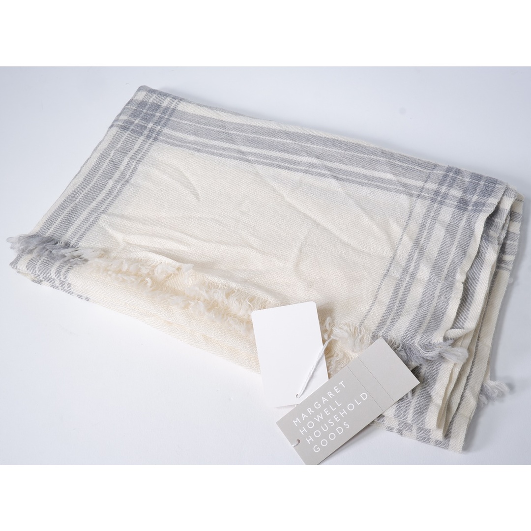 MARGARET HOWELL - MARGARET HOWELLマーガレットハウエル MARGARET HOWELL - MARGARET HOWELLマーガレットハウエル