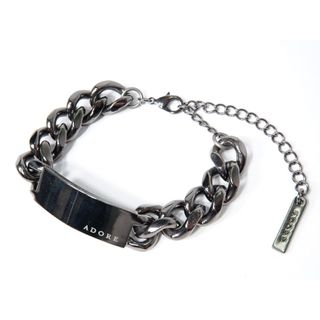 SONIA RYKIEL - □美品□ SONIA RYKIEL ソニアリキエル 総柄 SONIA RYKIEL - □美品□ SONIA RYKIEL ソニアリキエル 総柄