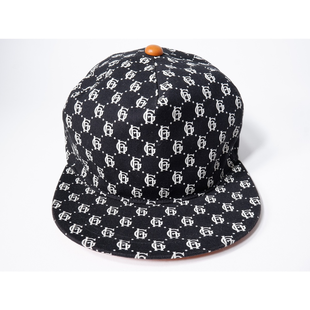 GLADHAND & Co. - GLAD HANDグラッドハンド 10th Anniversary GLADHAND & Co. - GLAD HANDグラッドハンド 10th Anniversary