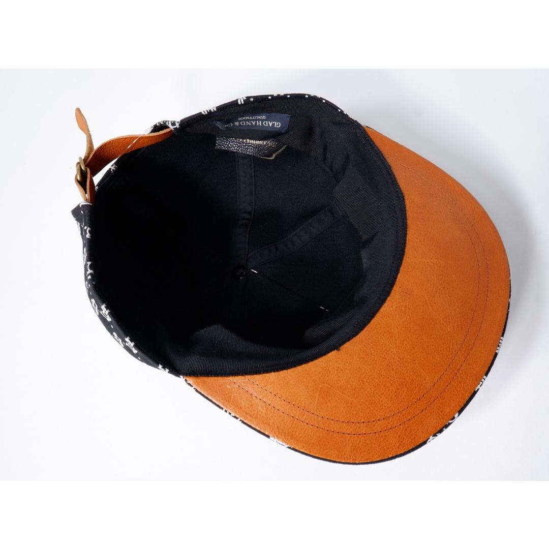 GLADHAND & Co. - GLAD HANDグラッドハンド 10th Anniversary GLADHAND & Co. - GLAD HANDグラッドハンド 10th Anniversary