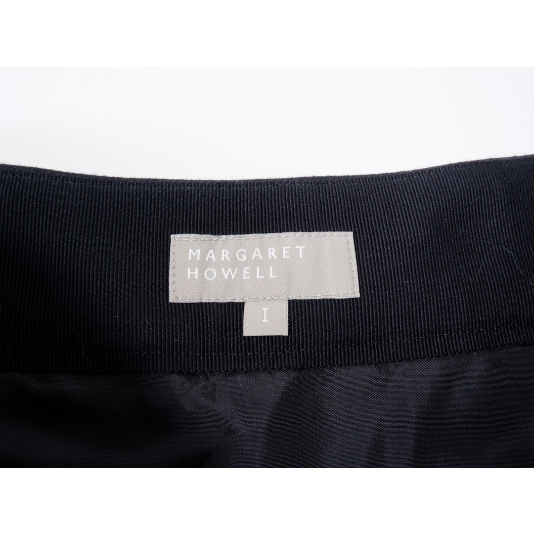 MARGARET HOWELL - MARGARET HOWELLマーガレットハウエル FINE MARGARET HOWELL - MARGARET HOWELLマーガレットハウエル FINE