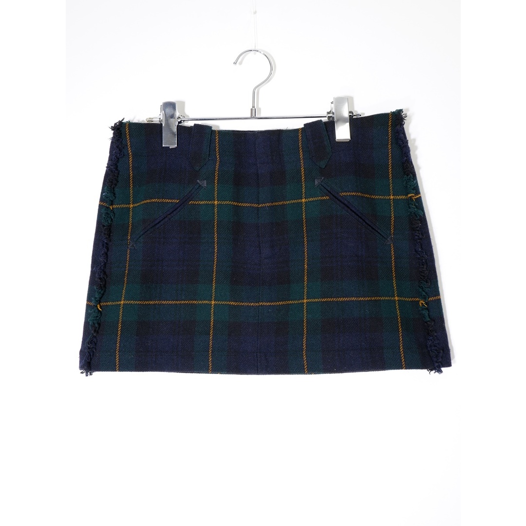 POLO RALPH LAUREN - POLO RALPH LAURENポロラルフローレン POLO RALPH LAUREN - POLO RALPH LAURENポロラルフローレン
