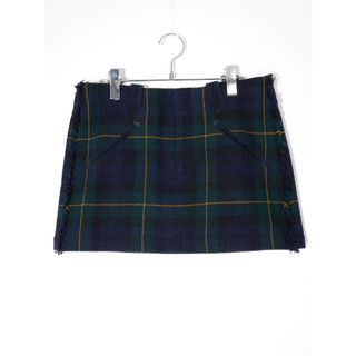 POLO RALPH LAUREN - POLO RALPH LAURENポロラルフローレン POLO RALPH LAUREN - POLO RALPH LAURENポロラルフローレン