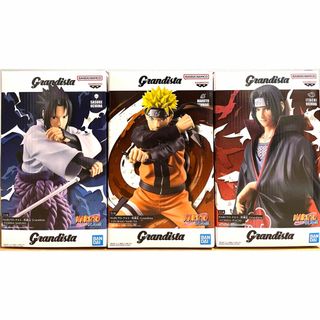 Grandista - ワンピース Grandista-MONKEY.D.LUFFY GEAR5-の通販 Grandista - ワンピース Grandista-MONKEY.D.LUFFY GEAR5-の通販
