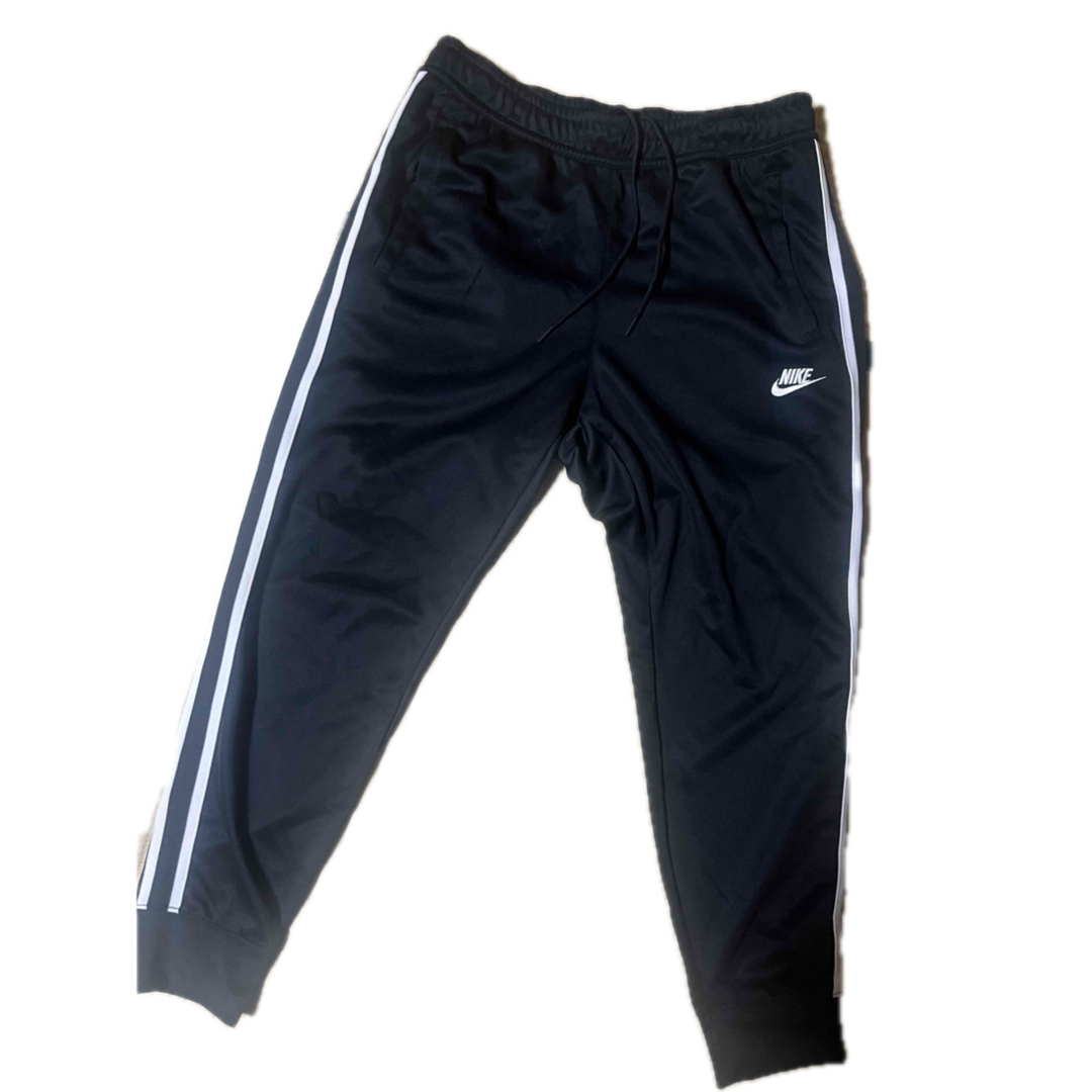 NIKE - NIKE ナイキ ジャージの通販 by 25 shop|ナイキならラクマ NIKE - NIKE ナイキ ジャージの通販 by 25 shop|ナイキならラクマ
