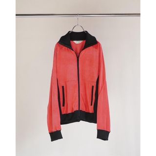 SAINT MICHAEL セントマイケル SM-S23-0000-084 DR.WOO DW BJ SAINT MICHAEL セントマイケル SM-S23-0000-084 DR.WOO DW BJ