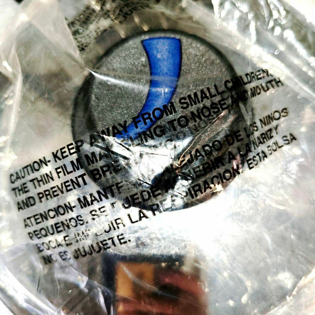 新品 ビタクラフト オズ Oz NO.6303 両手鍋 無水調理 IH対応@の 新品 ビタクラフト オズ Oz NO.6303 両手鍋 無水調理 IH対応@の
