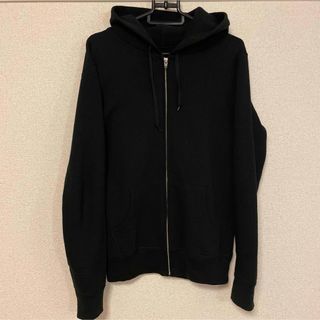 N.HOOLYWOOD - king gnu 常田大希着用 フェイクレザージャケット N.HOOLYWOOD - king gnu 常田大希着用 フェイクレザージャケット