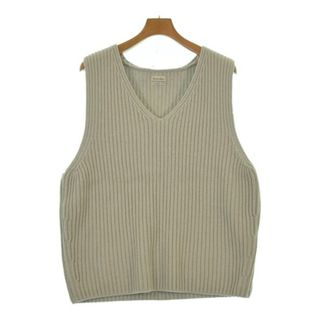 steven alan(ベスト)のフリマアイテム一覧 steven alan(ベスト)のフリマアイテム一覧