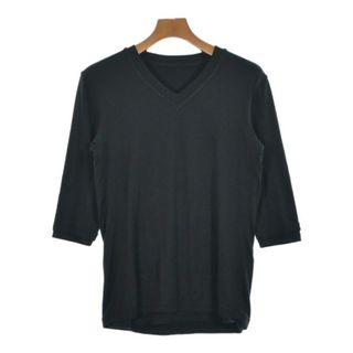 AKMの中古フリマアイテム一覧 AKMの中古フリマアイテム一覧