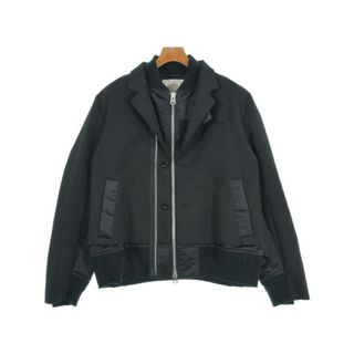 sacai(その他)のフリマアイテム一覧 sacai(その他)のフリマアイテム一覧