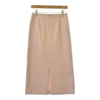 Ballsey(ロングスカート)のフリマアイテム一覧 Ballsey(ロングスカート)のフリマアイテム一覧