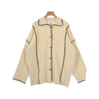 LOWRYS FARM - LOWRYS FARM ローリーズファーム カーディガン F LOWRYS FARM - LOWRYS FARM ローリーズファーム カーディガン F