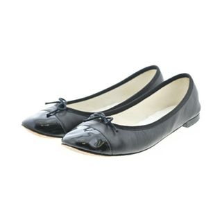 repetto(バレエシューズ)のフリマアイテム一覧 repetto(バレエシューズ)のフリマアイテム一覧