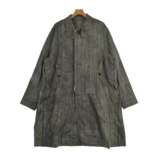 sacai(その他)のフリマアイテム一覧 sacai(その他)のフリマアイテム一覧