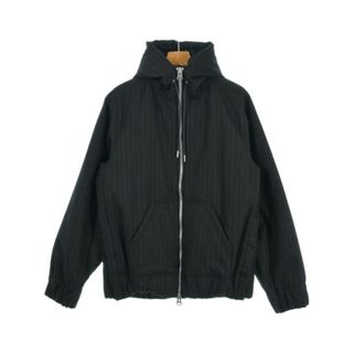 sacai(その他)のフリマアイテム一覧 sacai(その他)のフリマアイテム一覧