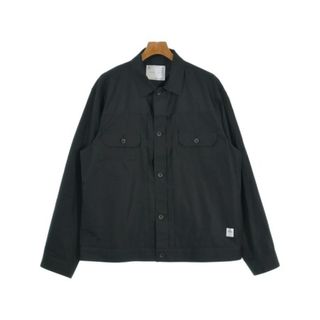 sacai(その他)のフリマアイテム一覧 sacai(その他)のフリマアイテム一覧