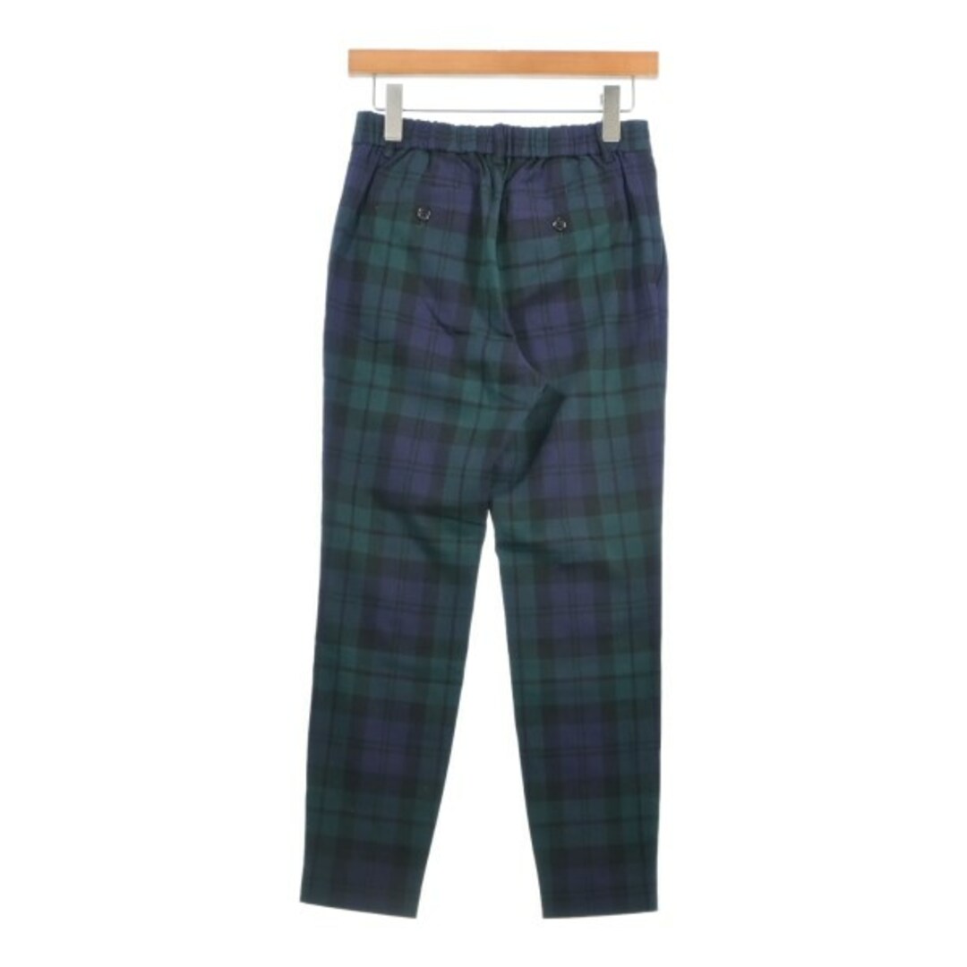UNITED ARROWS - UNITED ARROWS パンツ(その他) 36(S位 UNITED ARROWS - UNITED ARROWS パンツ(その他) 36(S位