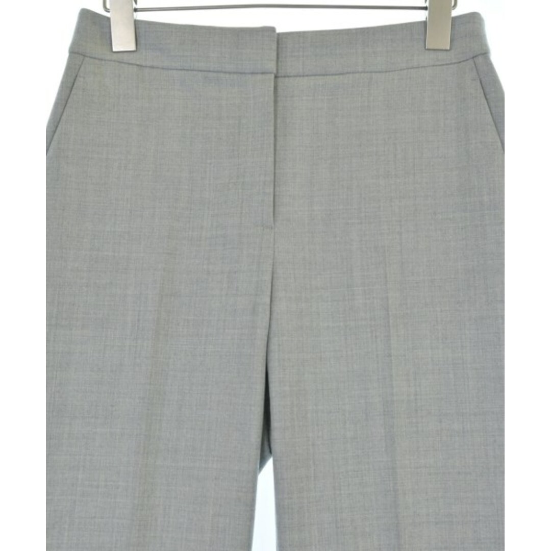 Theory luxe - theory luxe セオリーリュクス スラックス 40(M位 Theory luxe - theory luxe セオリーリュクス スラックス 40(M位