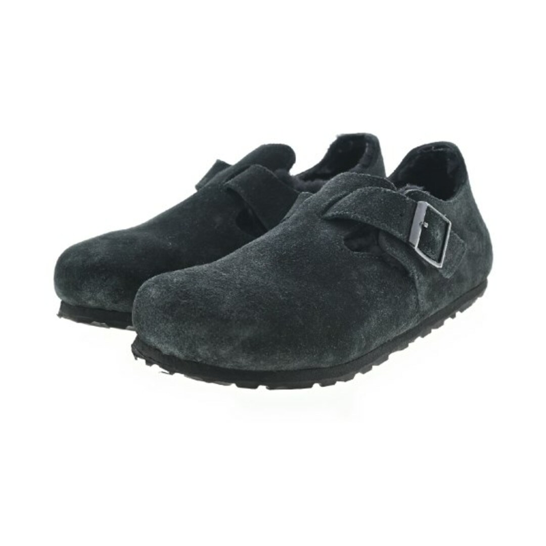BIRKENSTOCK - BIRKENSTOCK ビルケンシュトック シューズ BIRKENSTOCK - BIRKENSTOCK ビルケンシュトック シューズ