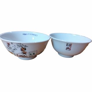 Manhattaner's(食器)のフリマアイテム一覧 Manhattaner's(食器)のフリマアイテム一覧