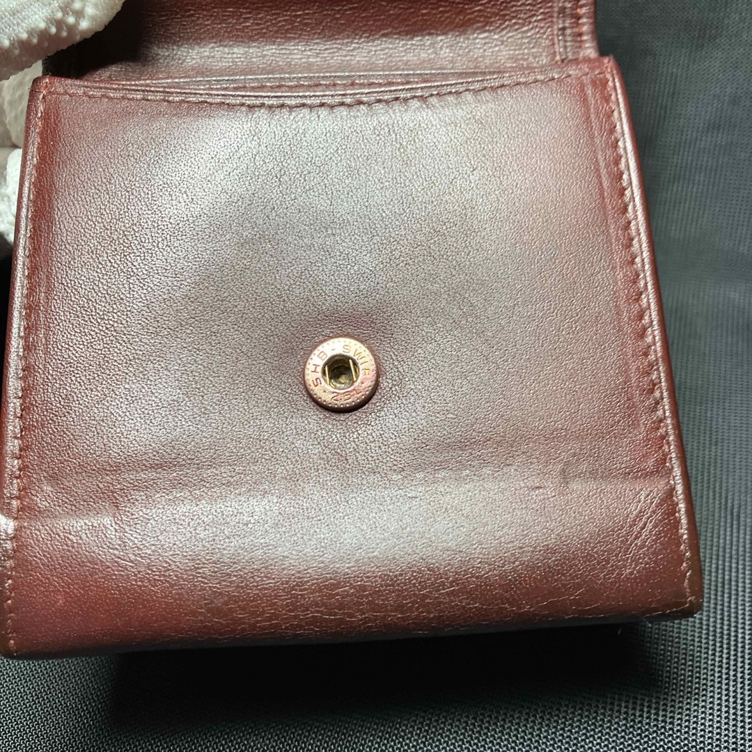 Cartier - Cartier カルティエ コインケース 小銭入れの通販 by Cartier - Cartier カルティエ コインケース 小銭入れの通販 by