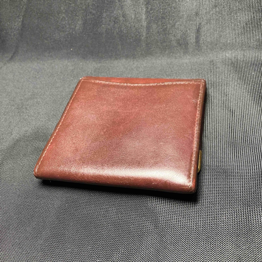 Cartier - Cartier カルティエ コインケース 小銭入れの通販 by Cartier - Cartier カルティエ コインケース 小銭入れの通販 by