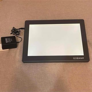 ETSUMI - エツミ E-5209 クリーニングセット 美クリーンセットの ETSUMI - エツミ E-5209 クリーニングセット 美クリーンセットの