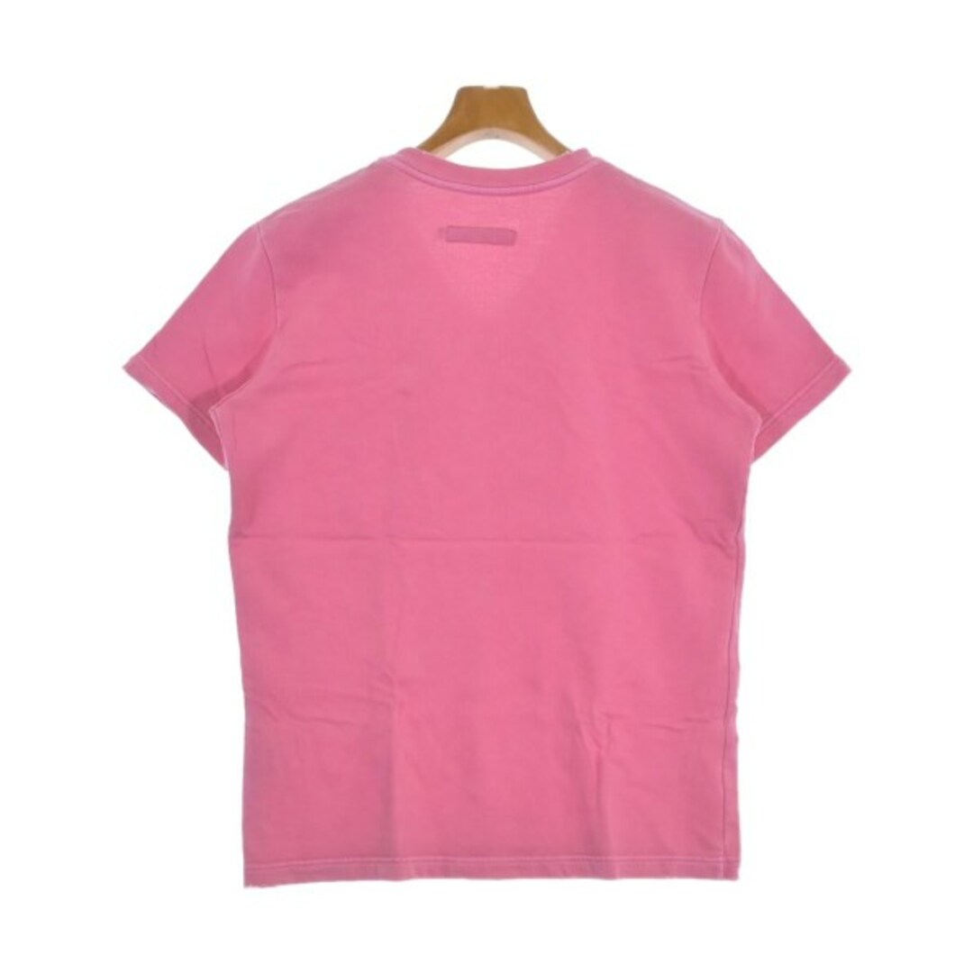 1piu1uguale3 - 1piu1uguale3 Tシャツ・カットソー 4(M位 1piu1uguale3 - 1piu1uguale3 Tシャツ・カットソー 4(M位