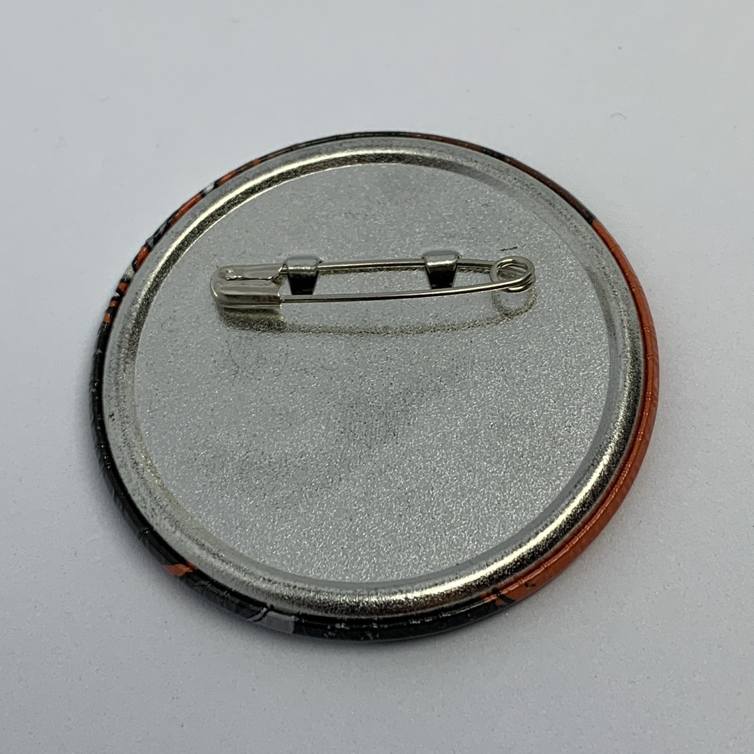 ブラックスター Theater Starless ミズキ ぎゅぎゅっと 缶バッジ ブラックスター Theater Starless ミズキ ぎゅぎゅっと 缶バッジ