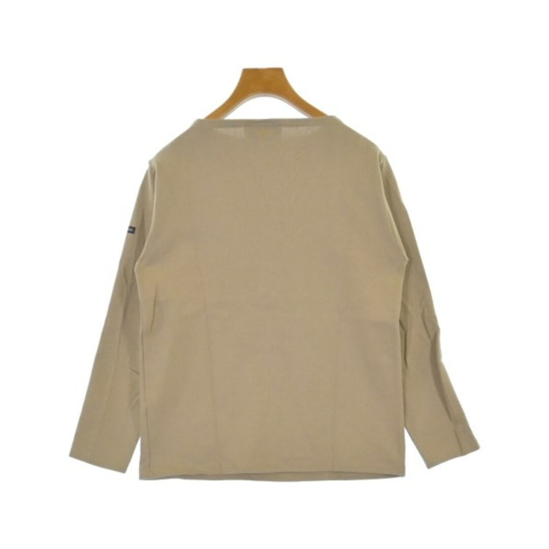 SAINT JAMES - SAINT JAMES セントジェームス Tシャツ SAINT JAMES - SAINT JAMES セントジェームス Tシャツ