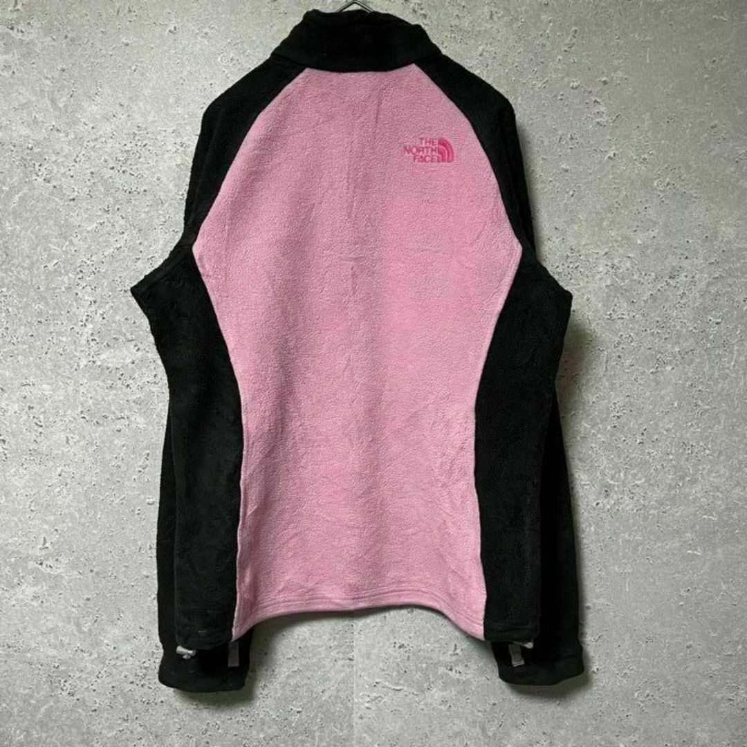 THE NORTH FACE - THE NORTH FACE ノースフェイス フリース THE NORTH FACE - THE NORTH FACE ノースフェイス フリース