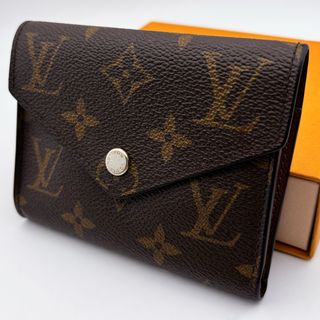 LOUIS VUITTON(財布)のフリマアイテム一覧 LOUIS VUITTON(財布)のフリマアイテム一覧