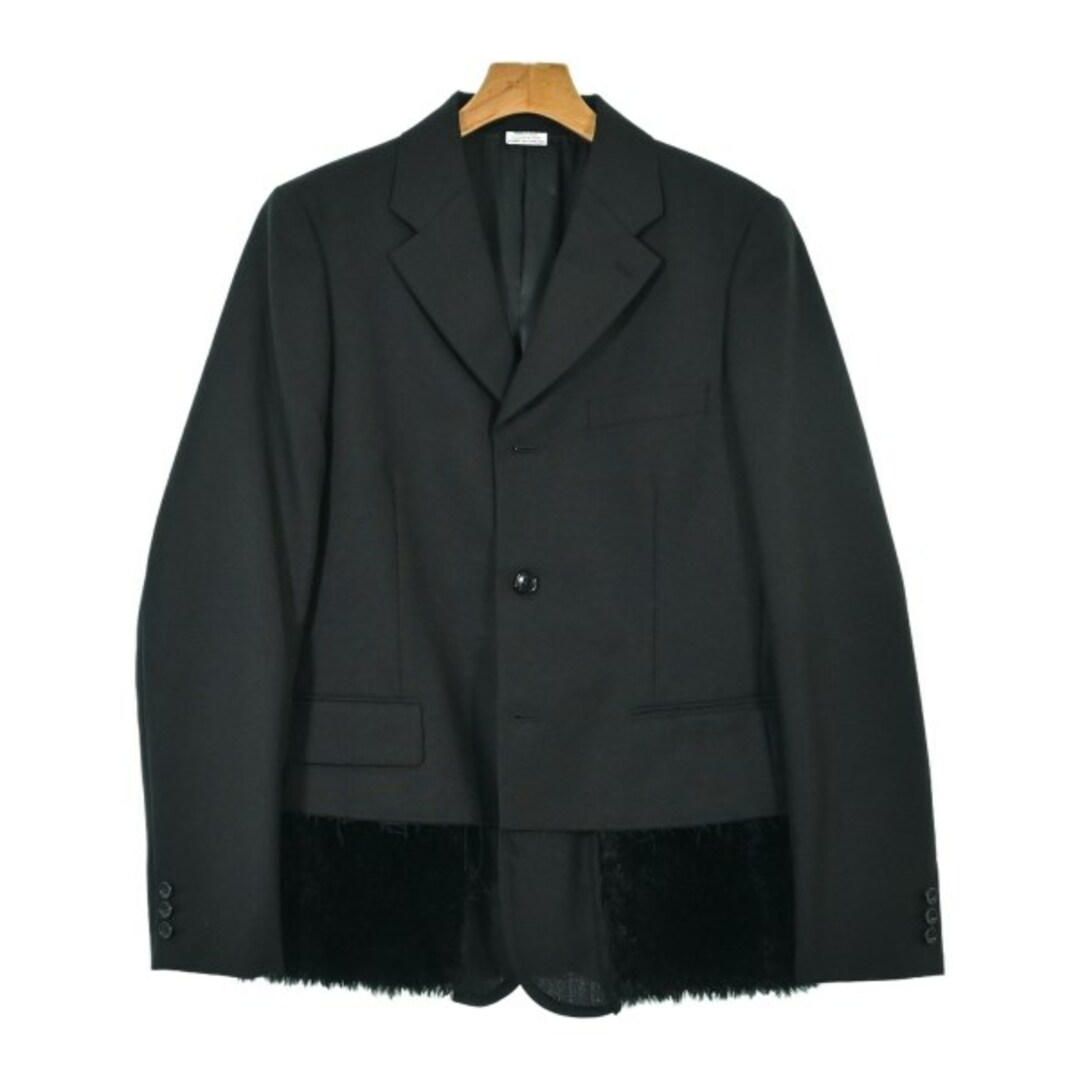 COMME des GARCONS HOMME PLUS - COMME des GARCONS HOMME PLUS COMME des GARCONS HOMME PLUS - COMME des GARCONS HOMME PLUS