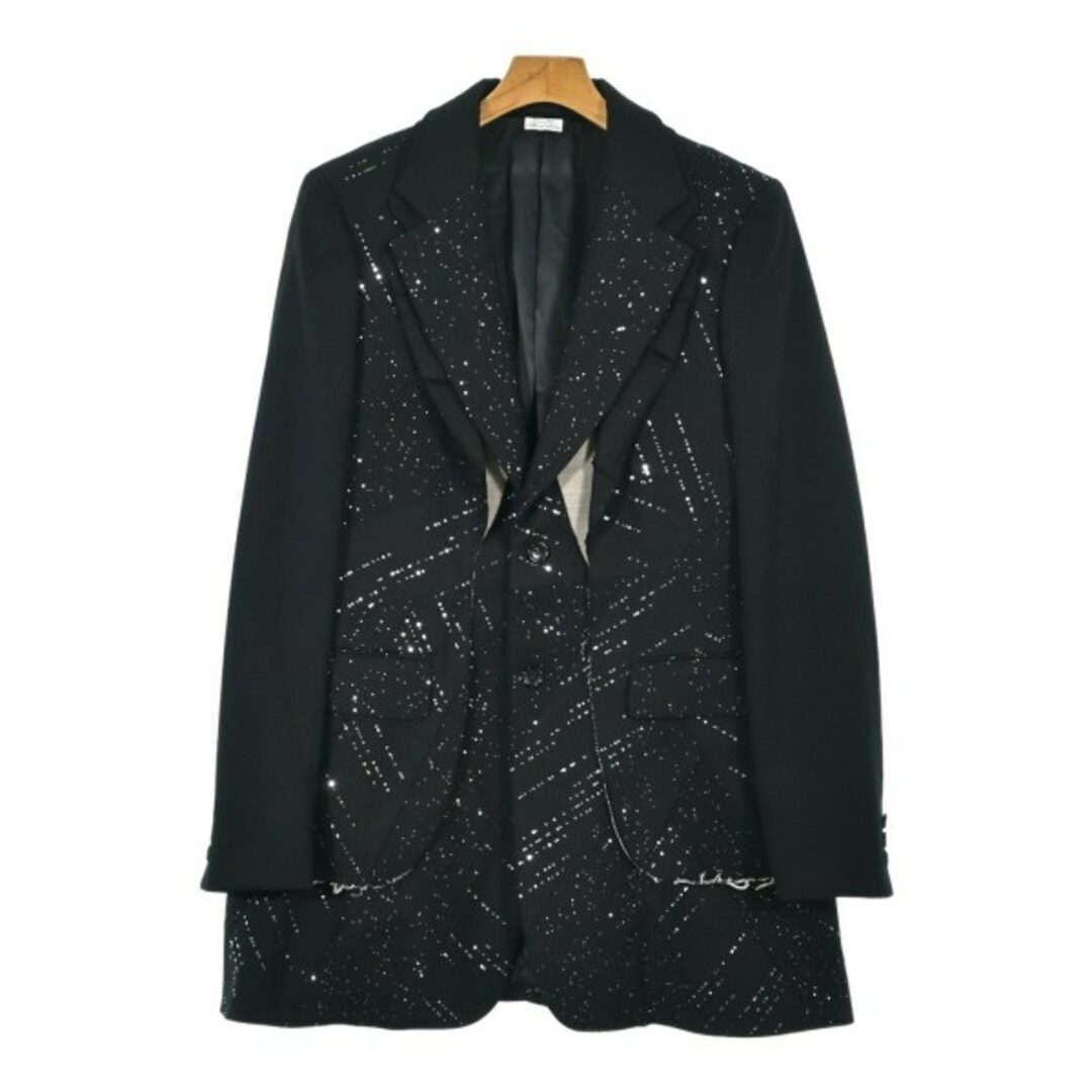 COMME des GARCONS HOMME PLUS - COMME des GARCONS HOMME PLUS COMME des GARCONS HOMME PLUS - COMME des GARCONS HOMME PLUS
