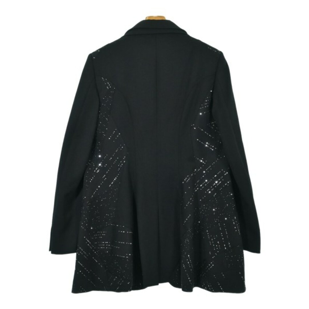 COMME des GARCONS HOMME PLUS - COMME des GARCONS HOMME PLUS COMME des GARCONS HOMME PLUS - COMME des GARCONS HOMME PLUS