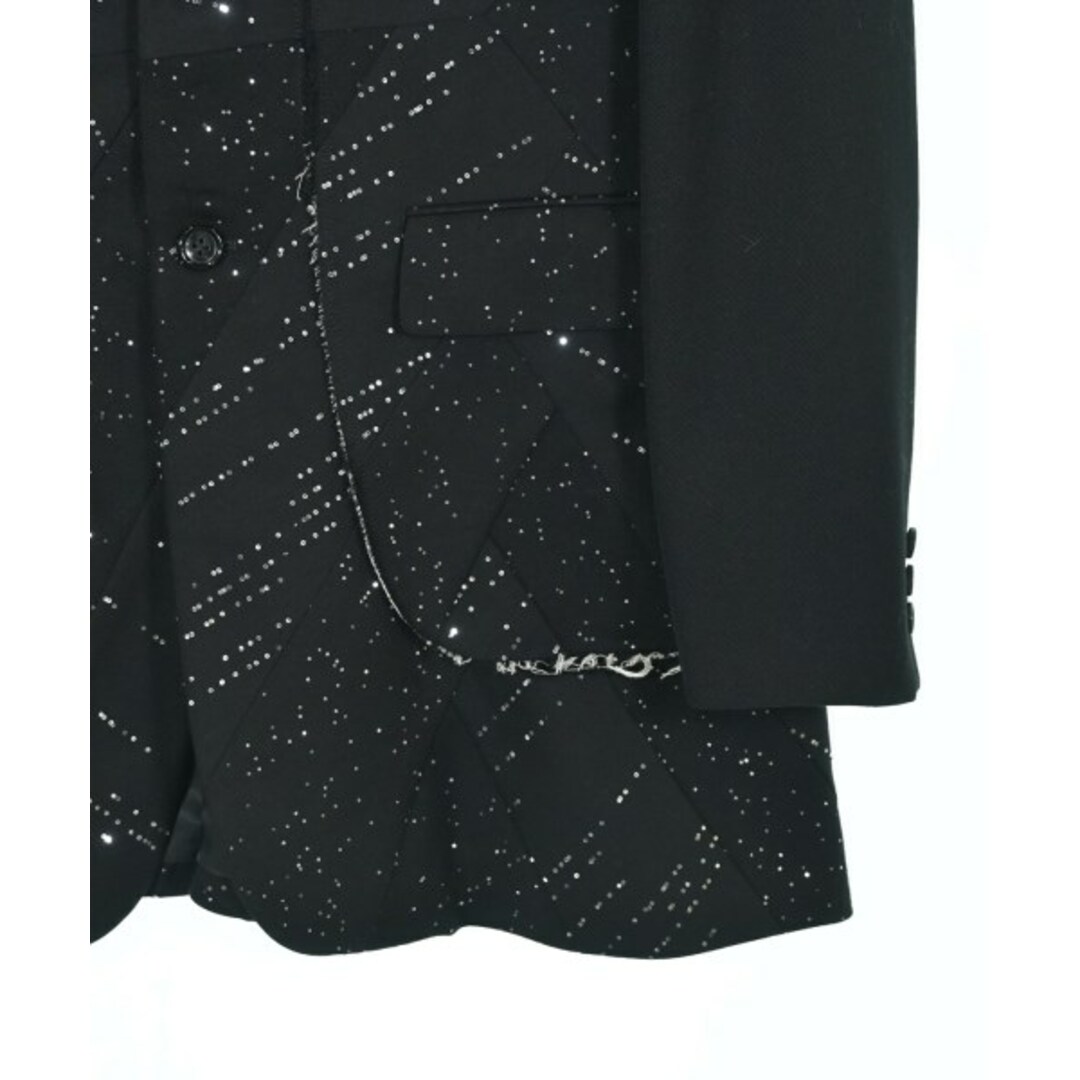 COMME des GARCONS HOMME PLUS - COMME des GARCONS HOMME PLUS COMME des GARCONS HOMME PLUS - COMME des GARCONS HOMME PLUS