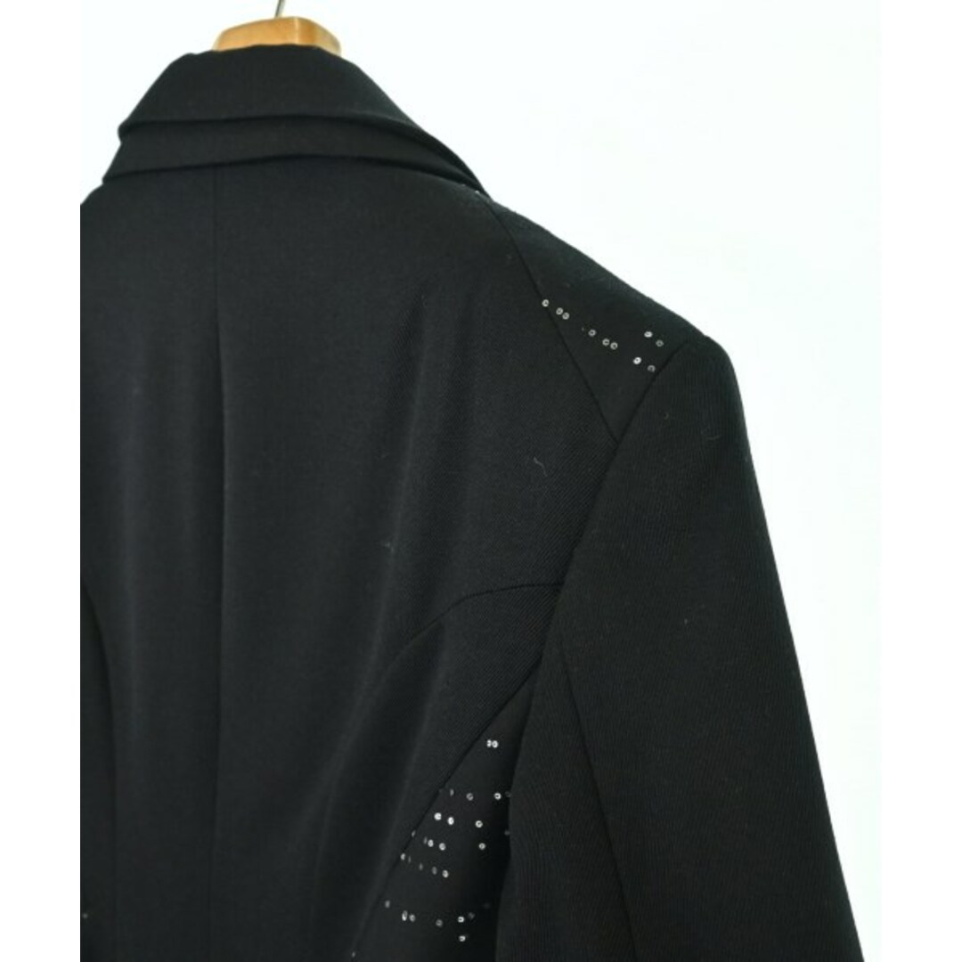COMME des GARCONS HOMME PLUS - COMME des GARCONS HOMME PLUS COMME des GARCONS HOMME PLUS - COMME des GARCONS HOMME PLUS